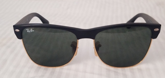 Ray Ban mens Cubmaster - Picture 1 of 7